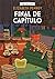 Final de capítulo