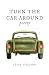 Turn the Car Around by Casey Simpson