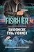 Sardonicus fyra visioner (N...