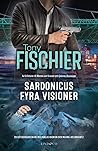 Trending Books