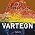 Vartegn