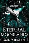 Eternal Moorlands