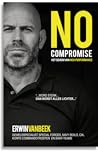 No Compromise