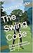 The Two Step Golf Swing: Le...