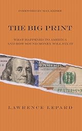 Popular Fiat Books