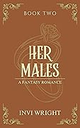 Her Males
