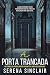 A Porta Trancada: Um Thrill...