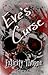 Eve's Curse (Book 2): Abomi...