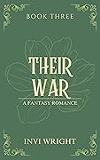 Their War