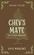 Chev's Mate