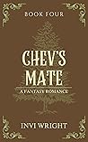 Chev's Mate