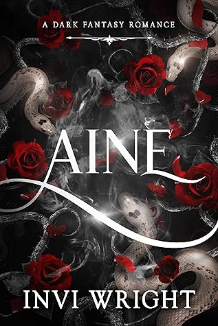 Aine