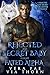 Rejected and Secret Baby fo...
