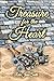 Treasure for the Heart (The Lady Jane Chronicles)