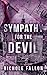 Sympathy for the Devil by Nichole Fallon