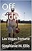 Off Sides: Las Vegas Fortune