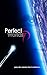 Perfect Worlds
