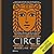 Circe