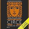 Circe
