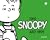 Todo Snoopy. Año 1954 (Todo Snoopy, #4)