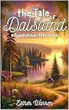 the Tale of Dalsl...