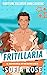 Fritillaria (Fortune Record...