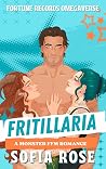 Fritillaria