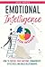 Emotional Intelligence for ...