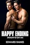Happy Ending: Str...