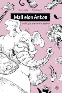 Book 1