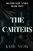The Carters (Second Vows Book 2)