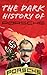 The Dark History Of Porsche  by SRKL