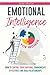 Emotional Intelligence for ...