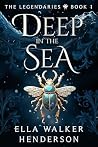 Deep in the Sea