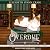 Overdue (The Village Library Mysteries, #2)