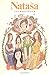 Nataša