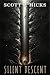 Silent Descent: A psycholog...