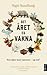 Det året eg vakna - Kva skjer med naturen – og oss?