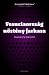 Franciaország nőstény farkasa (The Accursed Kings, #5)