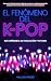 EL FENÓMENO DEL K-POP by Hallyu Press