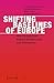 Shifting Baselines of Europ...