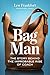 Bag Man: The Story Behind the Improbable Rise of Coach