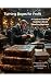 Turning Pages for Profit - ...