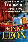 Transient Desires...