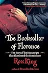 The Bookseller of...