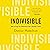 Indivisible: How to Forge Our Differences into a Stronger Future