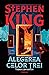 Alegerea celor trei (The Dark Tower, #2)