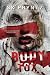 Body Tox (The Bodies Duet #1)