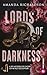 Lords of Darkness (Darkness #1)