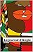 Le journal d'Angie (French Edition)